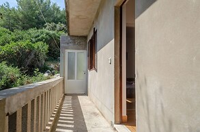Apartments Olivera