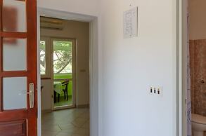 Apartments Olivera