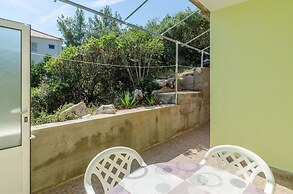 Apartments Olivera