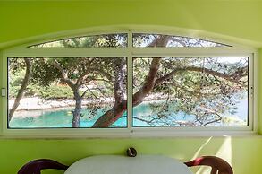 Apartments Olivera
