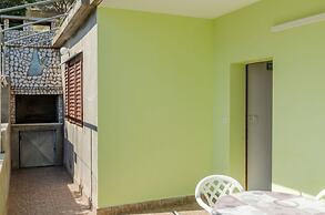 Apartments Olivera