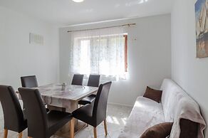 Apartments Olivera
