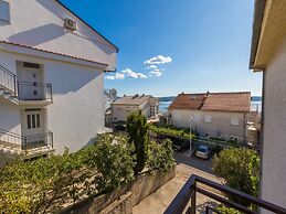 Apartment Mazor