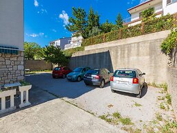 Apartment Mazor