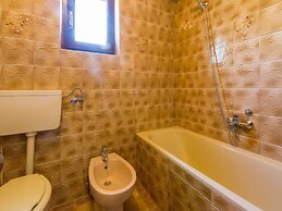 Apartment Mazor