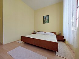 Rooms Nada