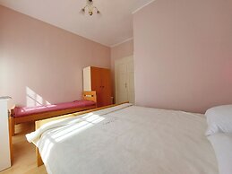 Rooms Nada