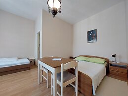 Rooms Nada