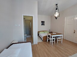 Rooms Nada