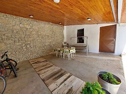 Rooms Nada