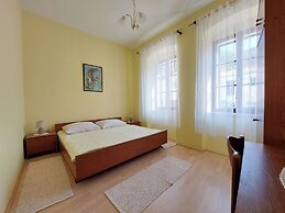 Rooms Nada