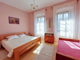 Rooms Nada