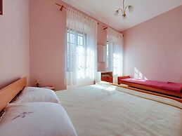 Rooms Nada