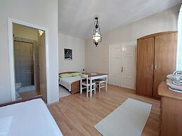Rooms Nada