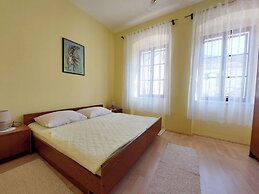 Rooms Nada
