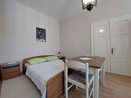 Rooms Nada