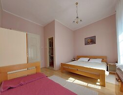 Rooms Nada