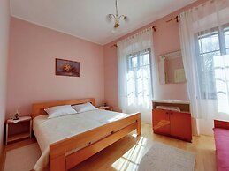 Rooms Nada