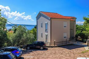 Apartment Villa Sara