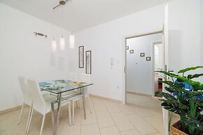 Apartment Villa Sara
