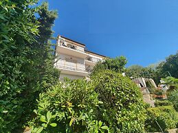 Apartments Badnje