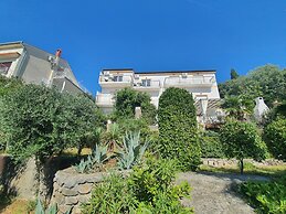 Apartments Badnje