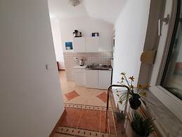 Apartments Badnje