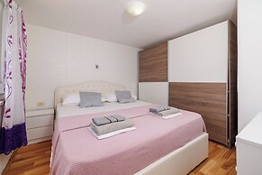 Apartment Mariposa