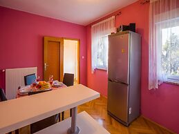 Apartment Mariposa
