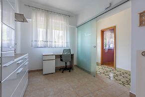 Apartment Mariposa