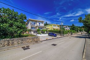Apartment Mariposa