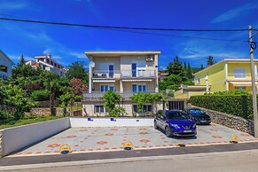 Apartment Mariposa