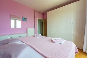 Apartment Mariposa