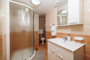 Apartment Mariposa