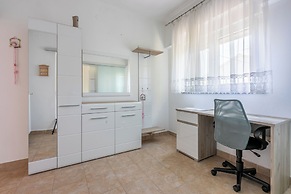 Apartment Mariposa