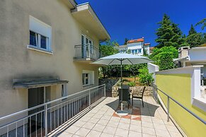 Apartment Mariposa
