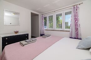 Apartment Mariposa