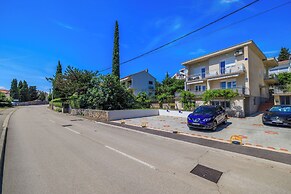 Apartment Mariposa