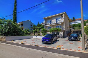 Apartment Mariposa