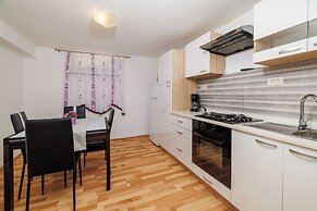 Apartment Mariposa