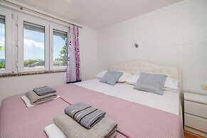 Apartment Mariposa