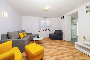 Apartment Mariposa