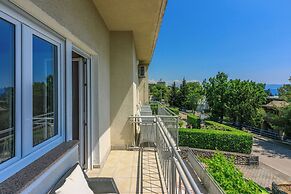 Apartment Mariposa