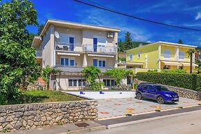 Apartment Mariposa