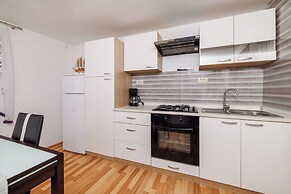 Apartment Mariposa