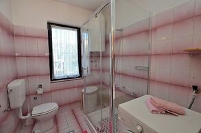 Rooms Tomc