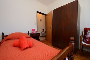 Rooms Tomc