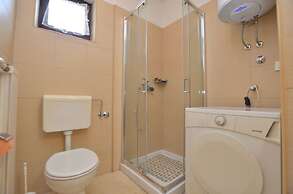 Rooms Tomc