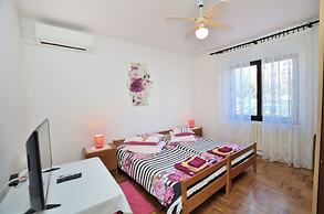 Rooms Tomc