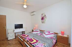 Rooms Tomc
